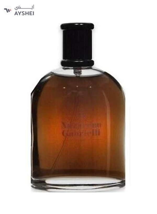 Nazareno Gabrielli I'M Not A Good Boy EDT 100ml