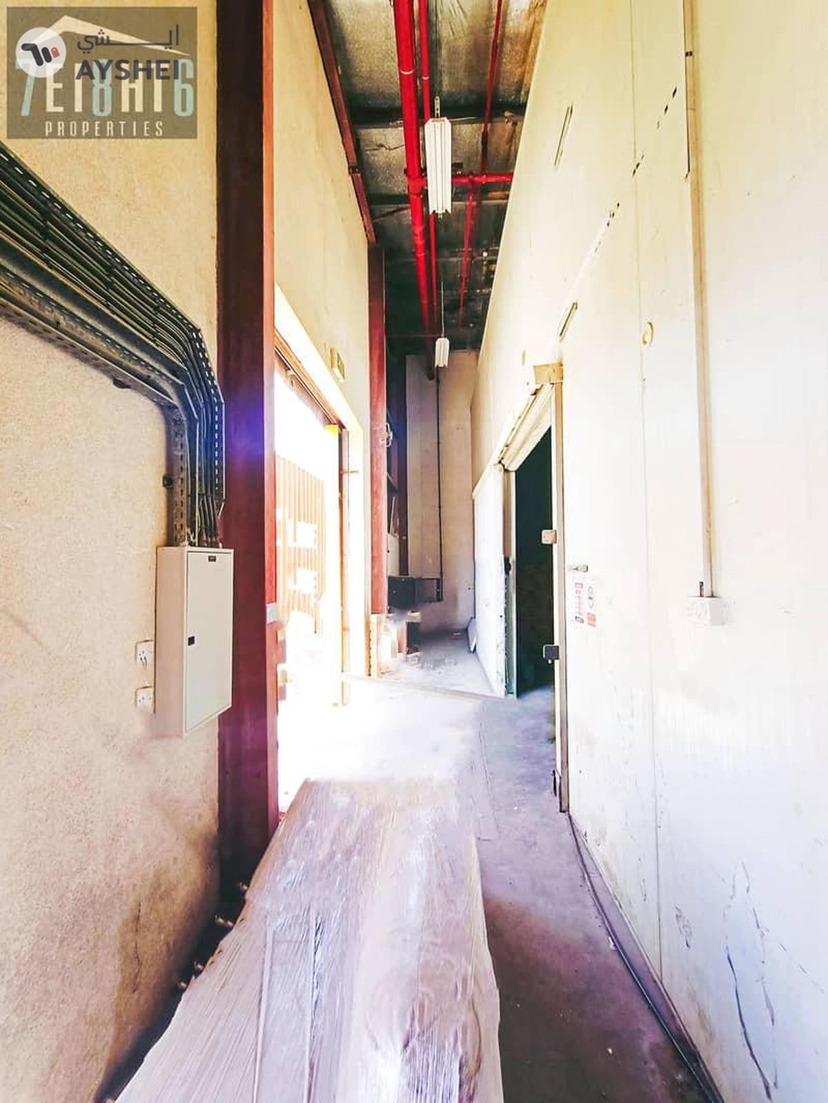 Dubai Investment Park 2, Dubai Investment Park (DIP), Dubai-1-portrait