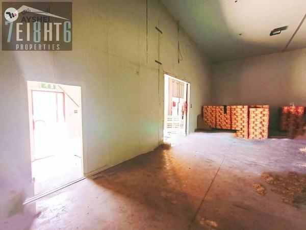 Dubai Investment Park 2, Dubai Investment Park (DIP), Dubai