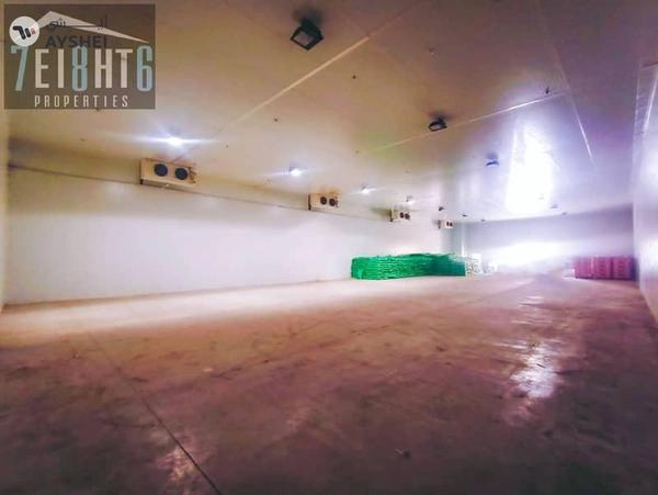 Dubai Investment Park 2, Dubai Investment Park (DIP), Dubai