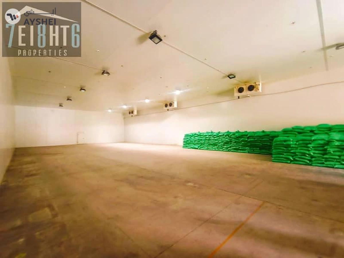 Dubai Investment Park 2, Dubai Investment Park (DIP), Dubai-4-4