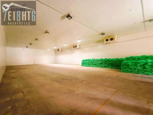 Dubai Investment Park 2, Dubai Investment Park (DIP), Dubai