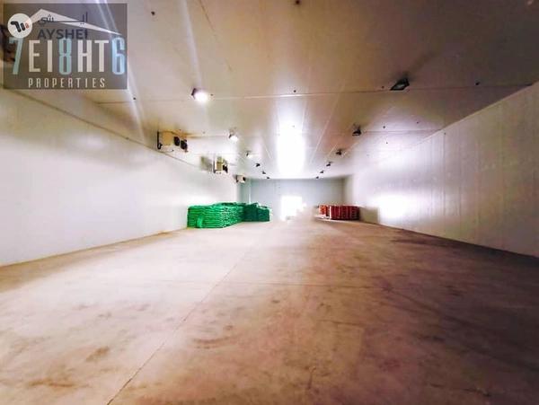 Dubai Investment Park 2, Dubai Investment Park (DIP), Dubai