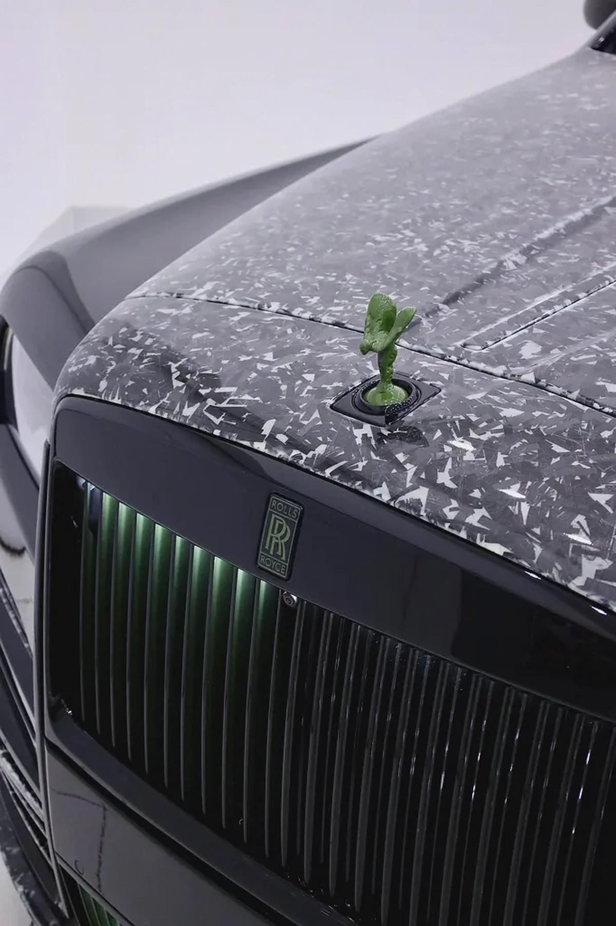 ROLLS ROYCE CULLINAN WITH MANSORY MARBLE BODYKIT + REAR ENTERTAINMENT-18-18