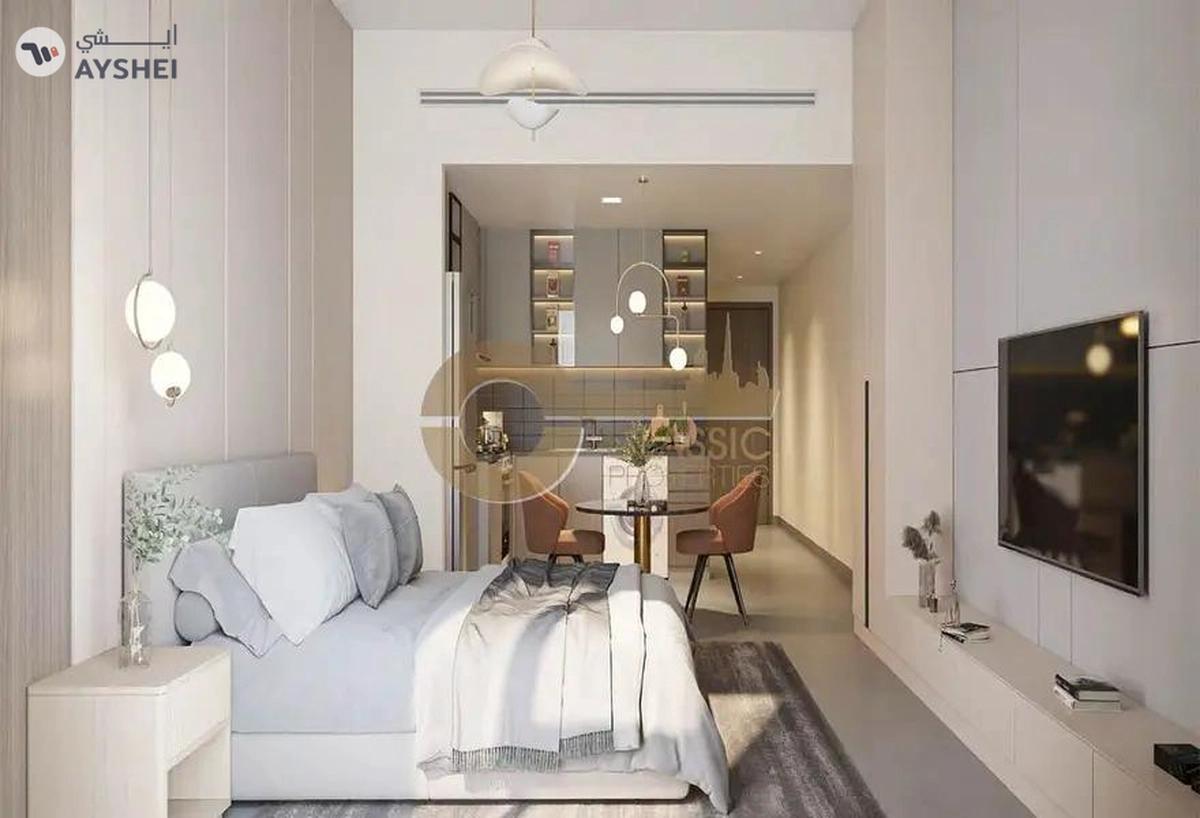 Verified Resale | Excellent ROI | Close to Metro-10-10