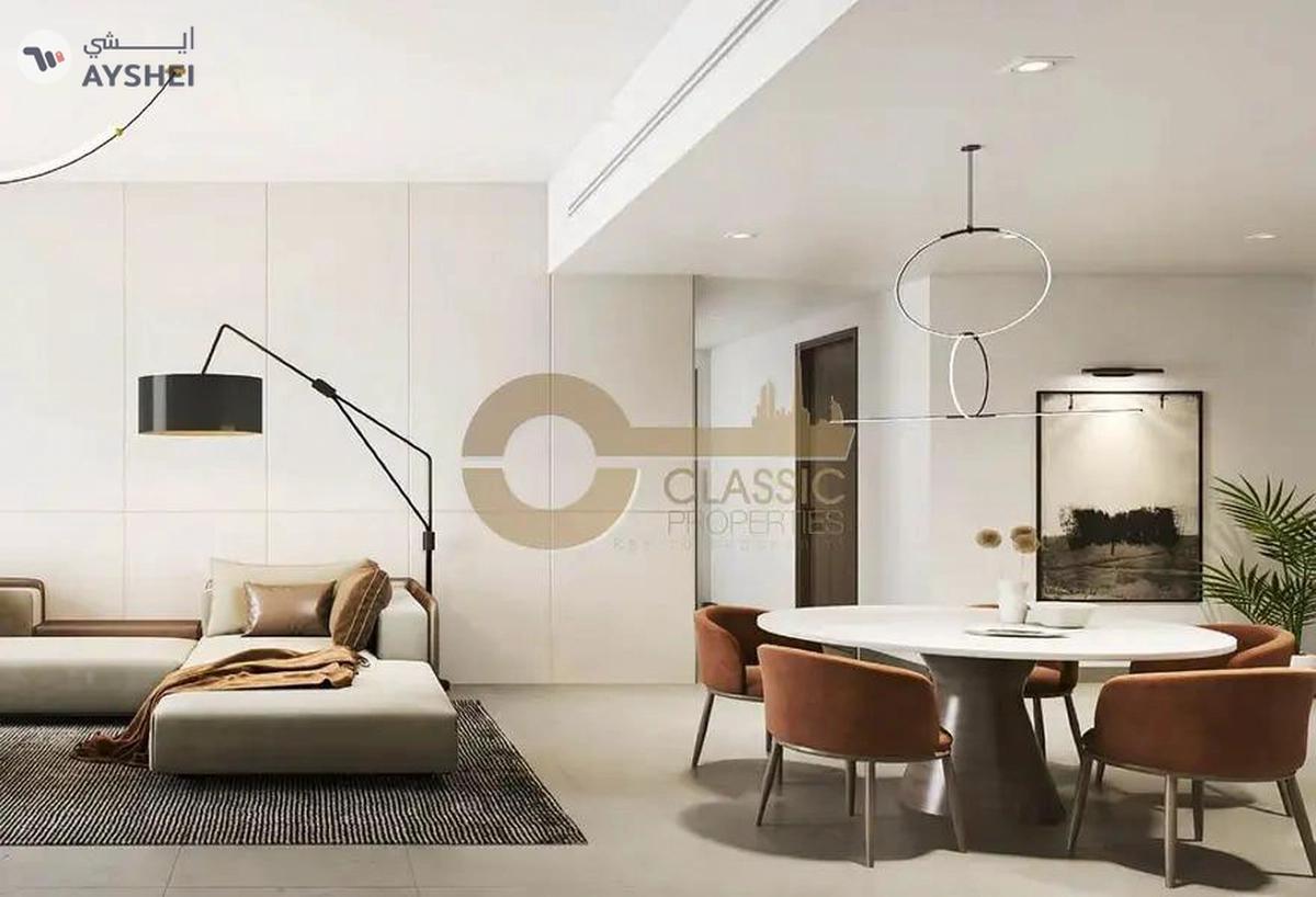 Verified Resale | Excellent ROI | Close to Metro-0-landscape