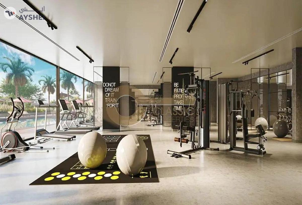 Verified Resale | Excellent ROI | Close to Metro-1-1