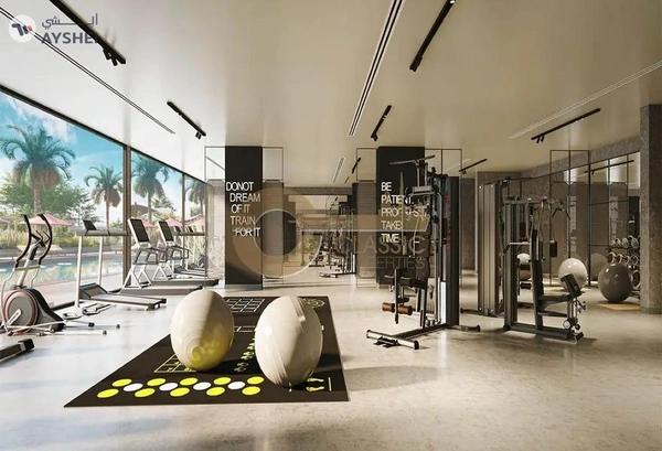 Verified Resale | Excellent ROI | Close to Metro