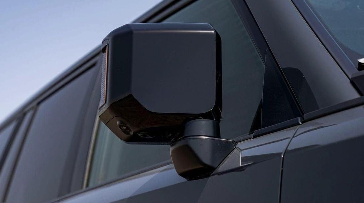 Toyota Prado Toyota Prado Adventure 2.8L Diesel MY2025-10-10