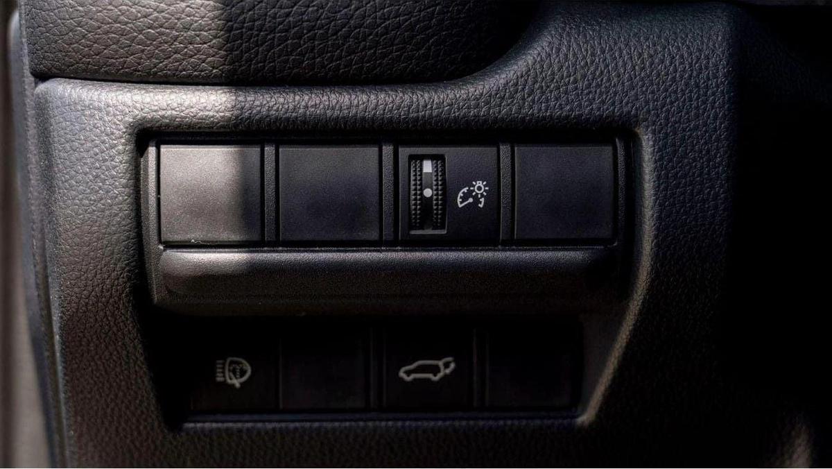 Toyota Prado Toyota Prado Adventure 2.8L Diesel MY2025-13-13