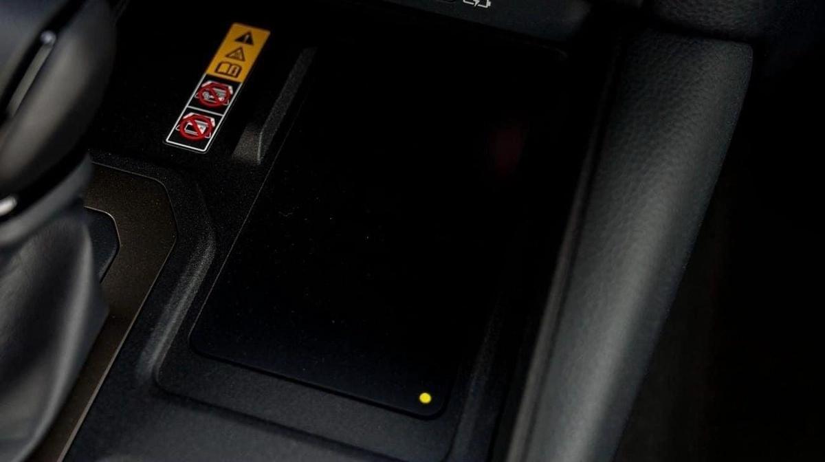 Toyota Prado Toyota Prado Adventure 2.8L Diesel MY2025-16-16