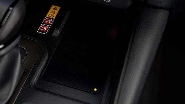 Toyota Prado Toyota Prado Adventure 2.8L Diesel MY2025