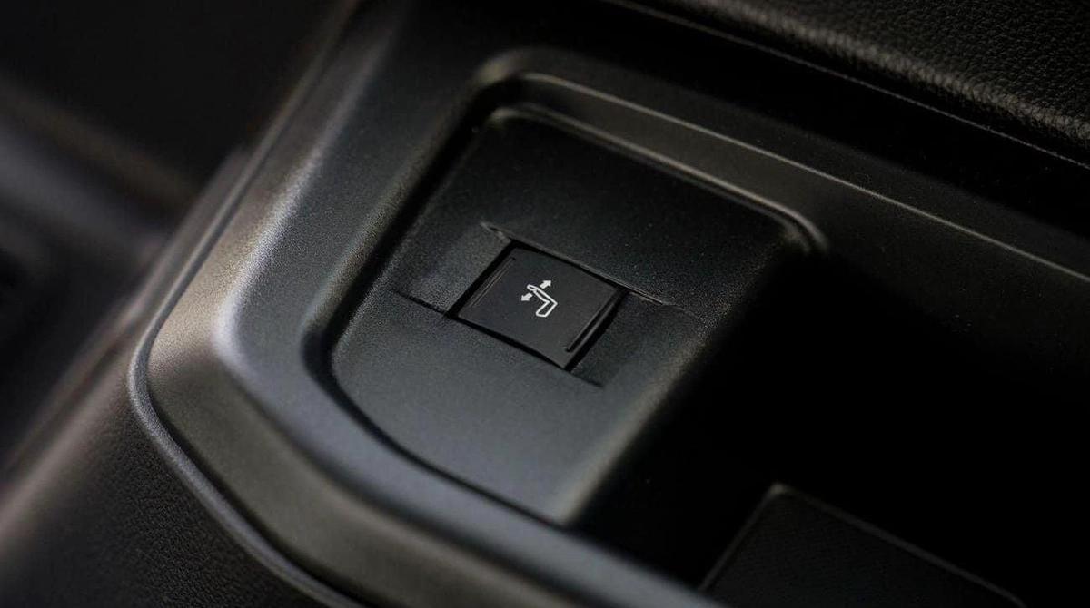 Toyota Prado Toyota Prado Adventure 2.8L Diesel MY2025-18-18