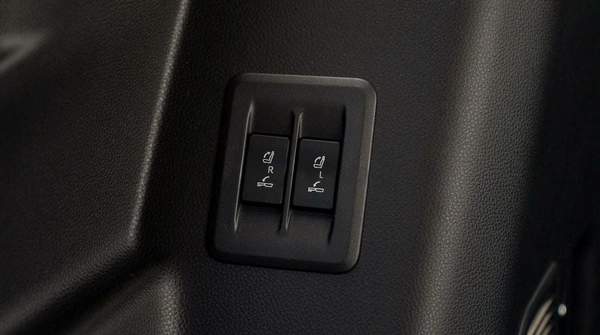 Toyota Prado Toyota Prado Adventure 2.8L Diesel MY2025