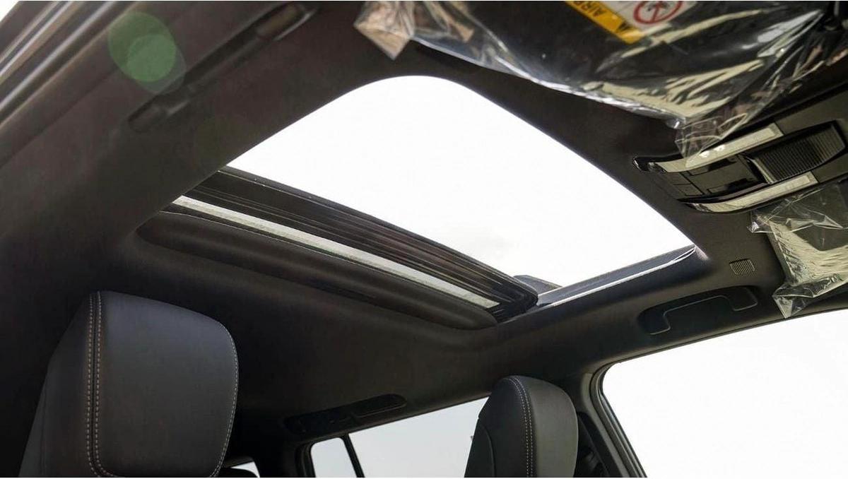 Toyota Prado Toyota Prado Adventure 2.8L Diesel MY2025-23-23