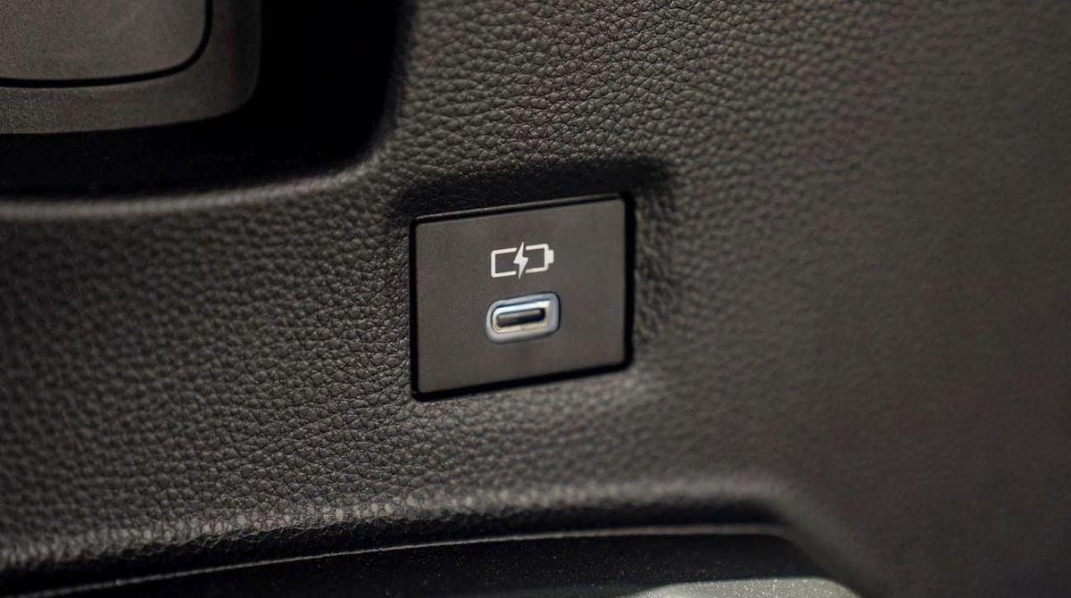 Toyota Prado Toyota Prado Adventure 2.8L Diesel MY2025-24-24