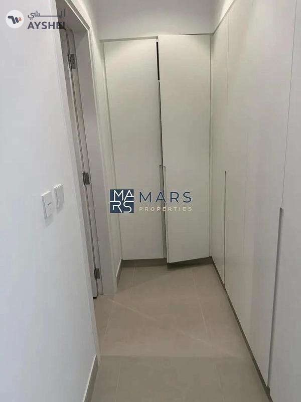 Spacious, Luxury 3 Bedroom Townhouse with Close Kitchen Available For Rent in Masaar, Sharjah.