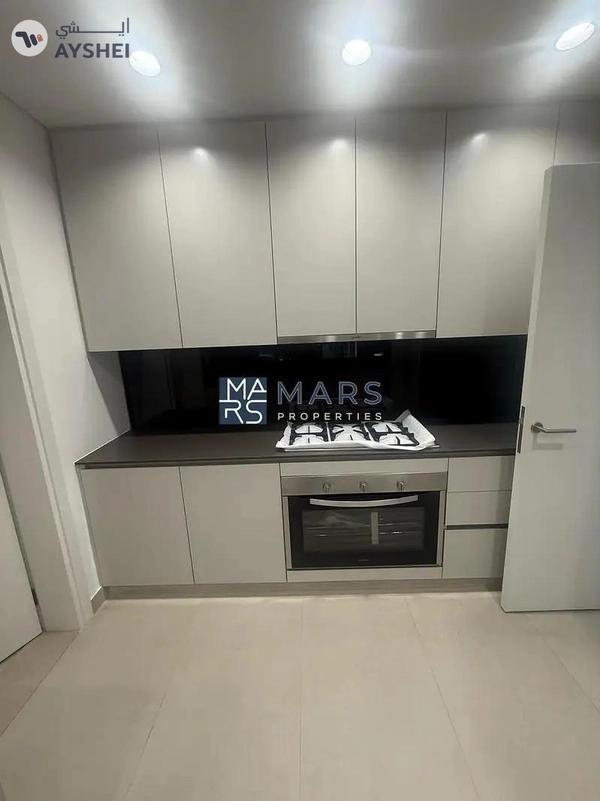 Spacious, Luxury 3 Bedroom Townhouse with Close Kitchen Available For Rent in Masaar, Sharjah.