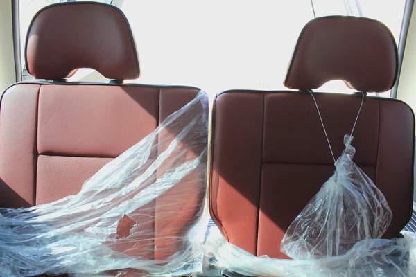 Nissan VTC 2024 Last Call • GCC • Full Original Paint • Only 53,000 KM