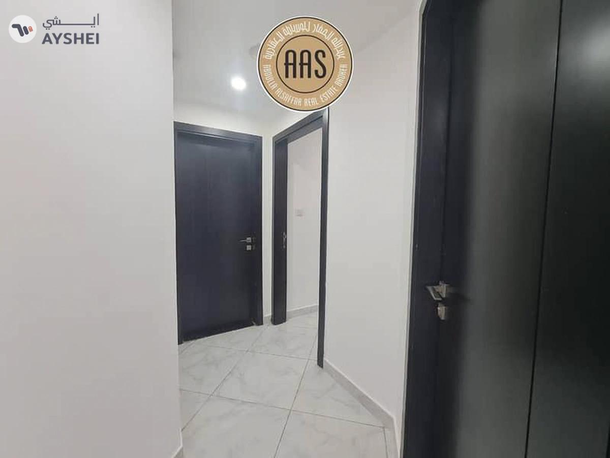 Like a new huge 2bhk with both master room all facilities-10-10