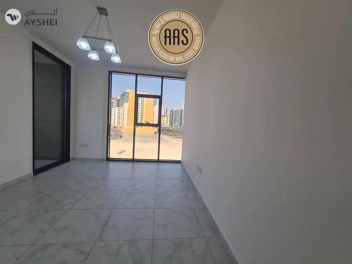 Like a new huge 2bhk with both master room all facilities-12-12