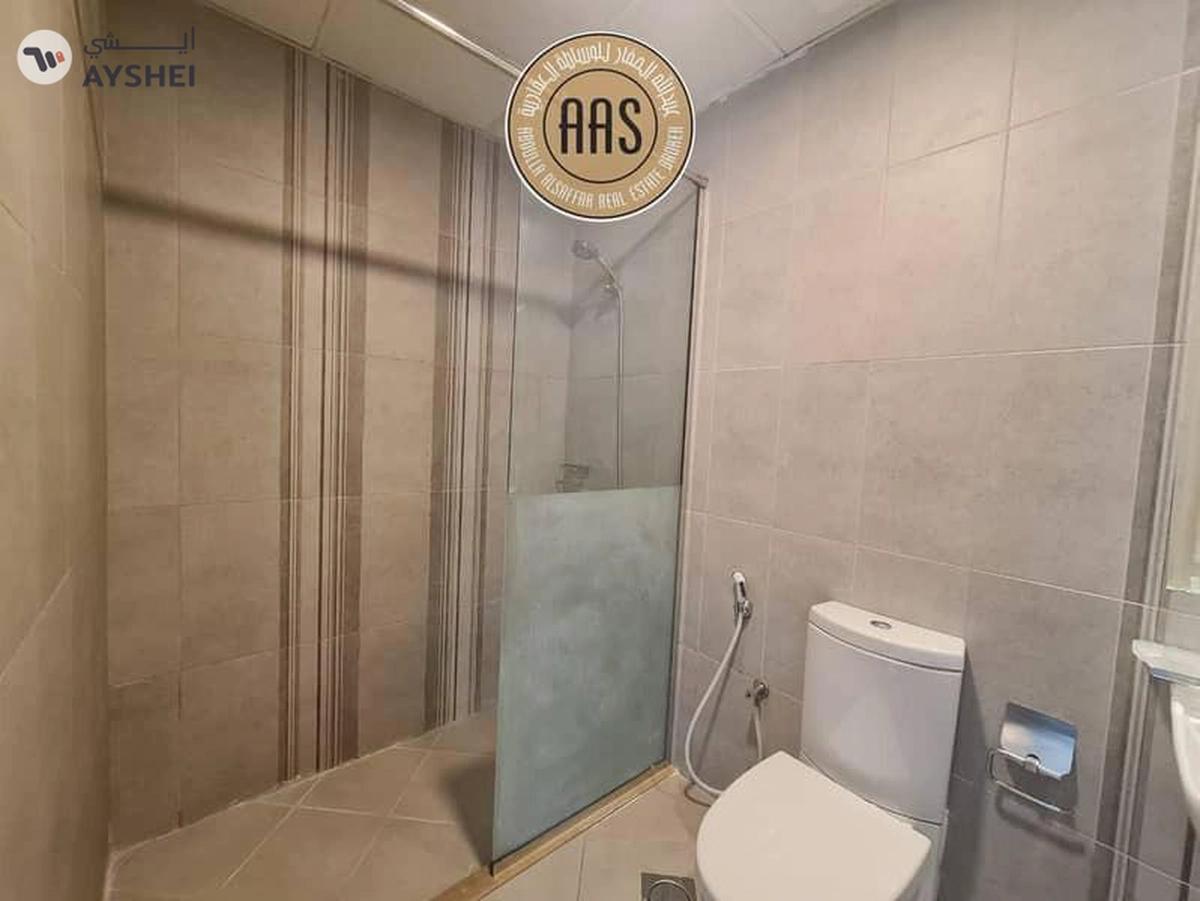 Like a new huge 2bhk with both master room all facilities-13-13