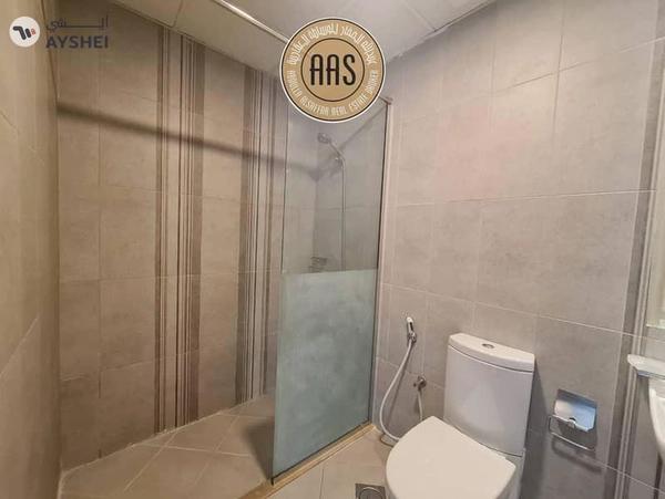 Like a new huge 2bhk with both master room all facilities