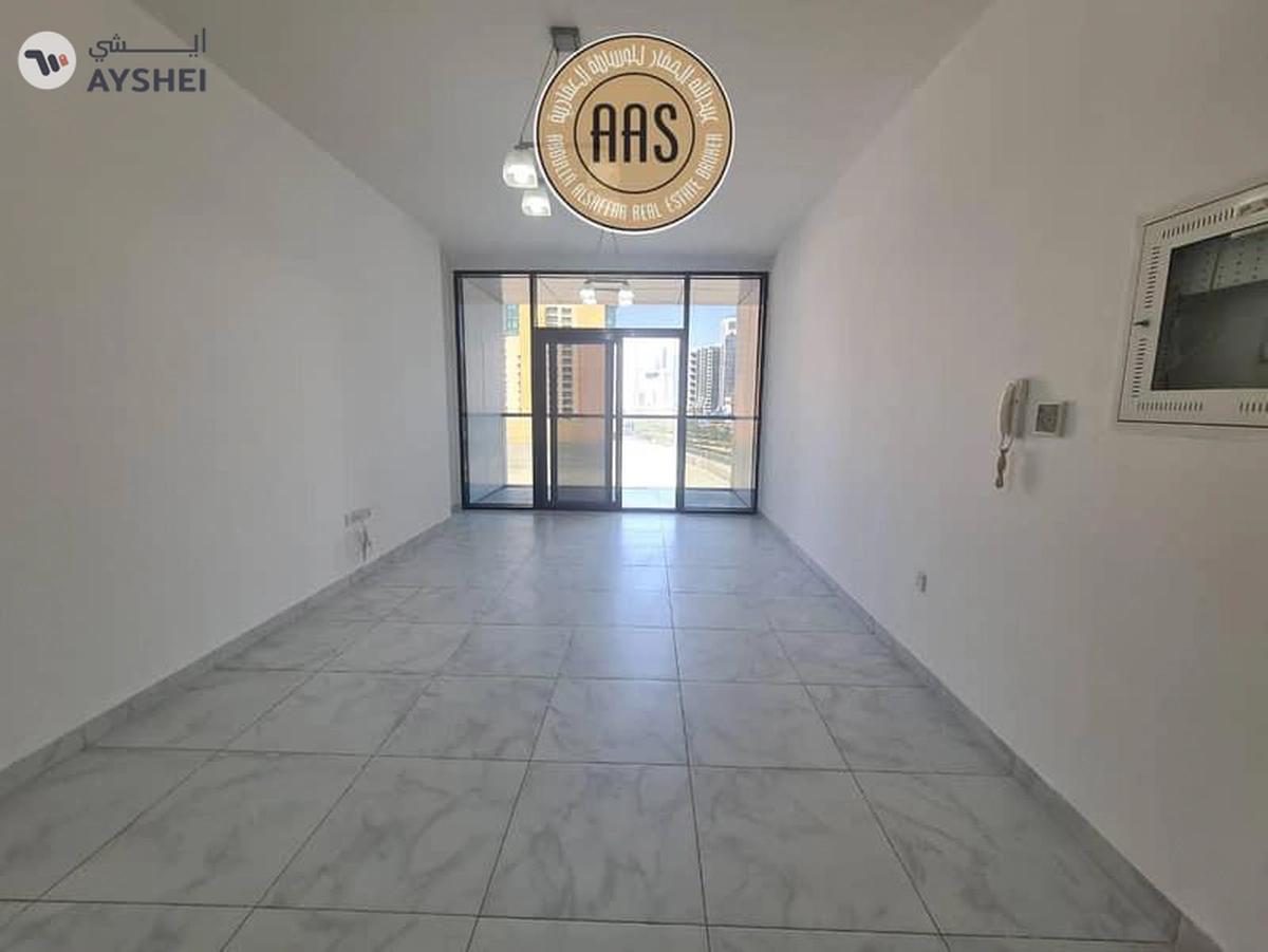 Like a new huge 2bhk with both master room all facilities-0-landscape