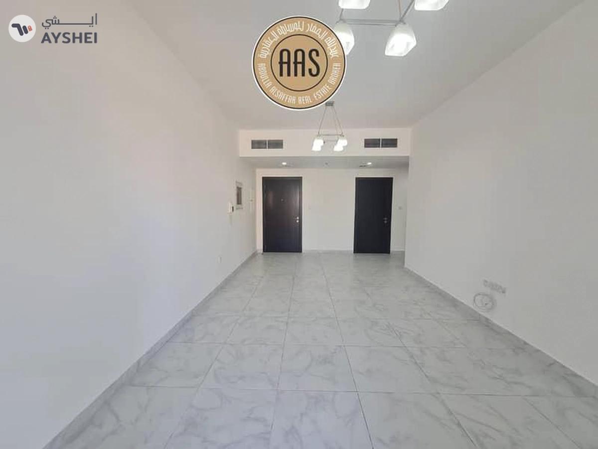 Like a new huge 2bhk with both master room all facilities-0-landscape