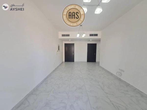 Like a new huge 2bhk with both master room all facilities