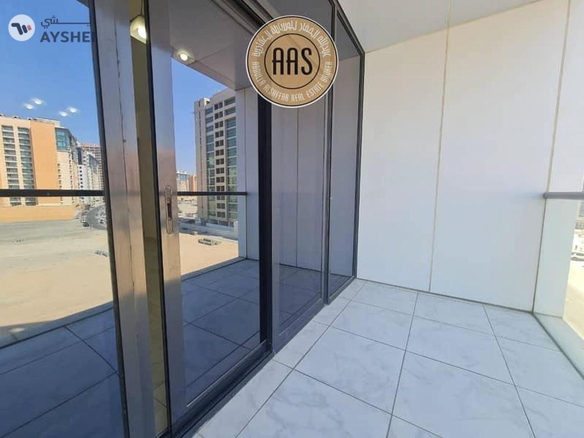 Like a new huge 2bhk with both master room all facilities-1-landscape