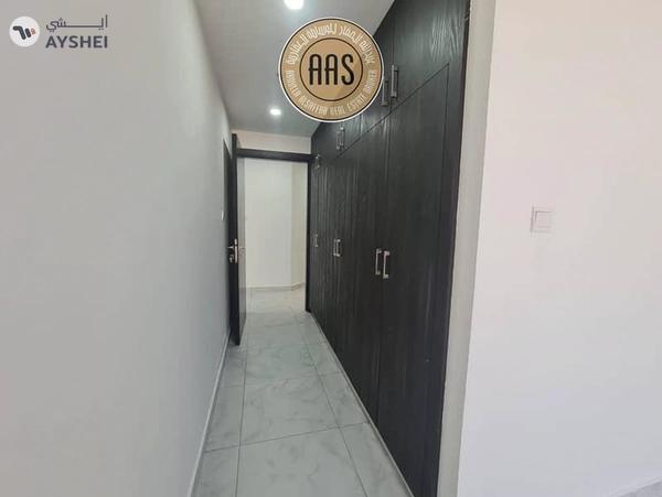 Like a new huge 2bhk with both master room all facilities