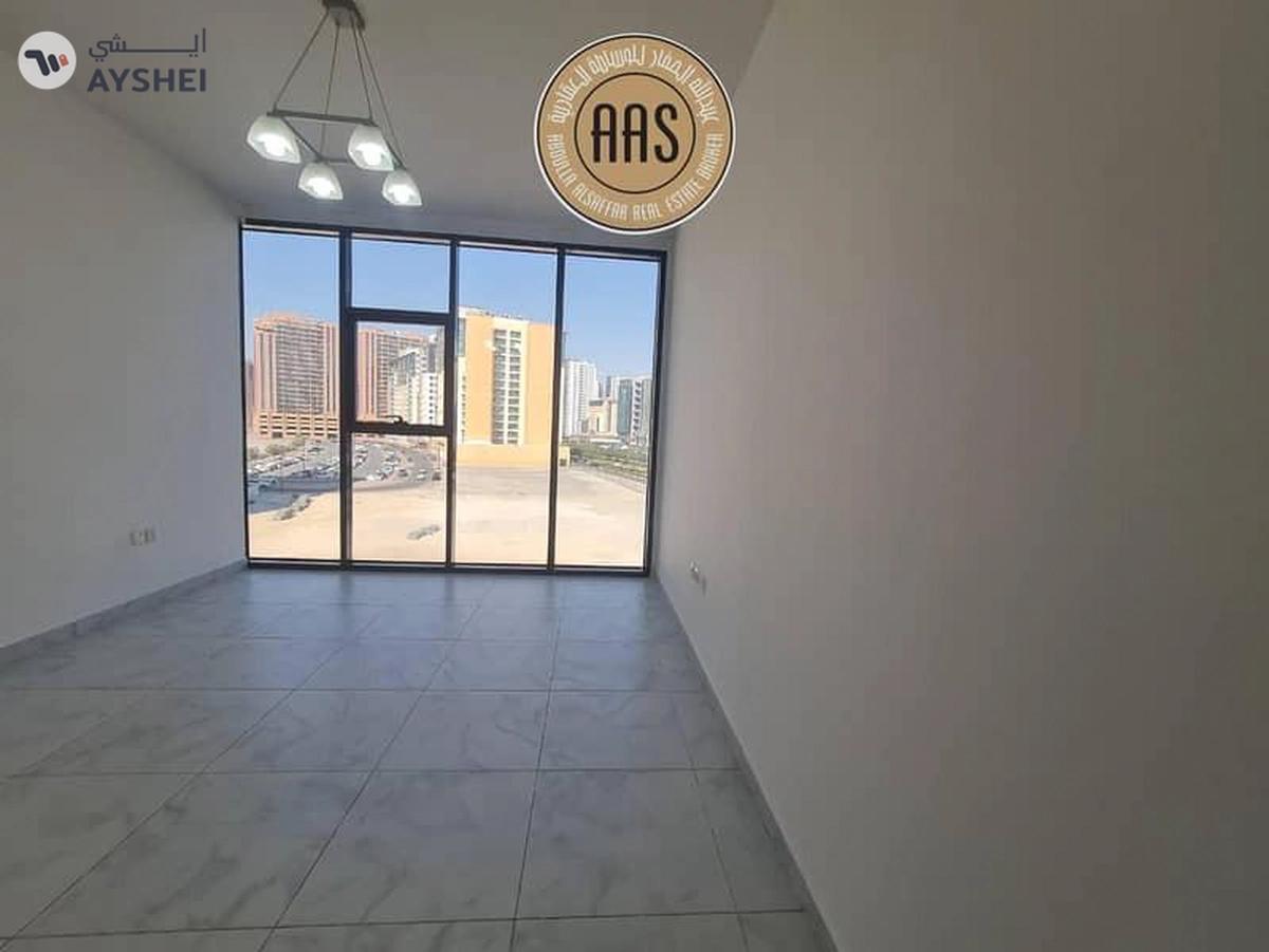 Like a new huge 2bhk with both master room all facilities-4-4