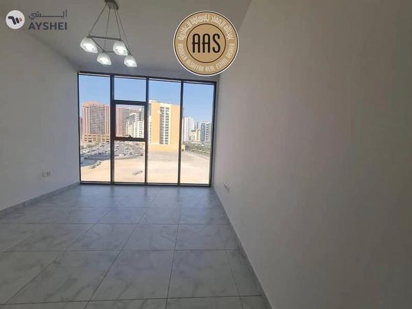 Like a new huge 2bhk with both master room all facilities