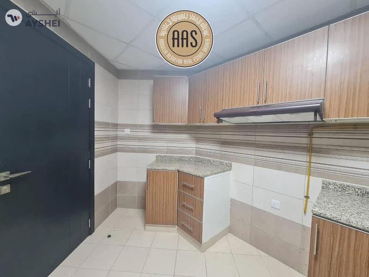 Like a new huge 2bhk with both master room all facilities-5-5