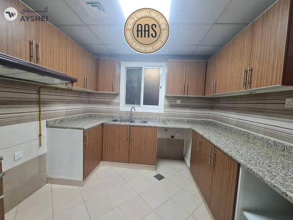 Like a new huge 2bhk with both master room all facilities