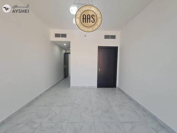 Like a new huge 2bhk with both master room all facilities