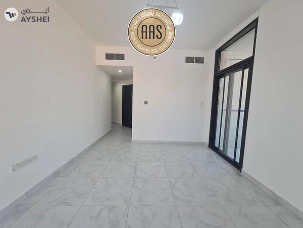 Like a new huge 2bhk with both master room all facilities