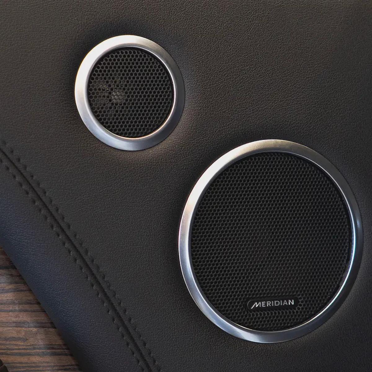 AED 2,682 pm • 0% Downpayment • Range Rover Vogue Supercharged • 1 Year Warranty-13-13