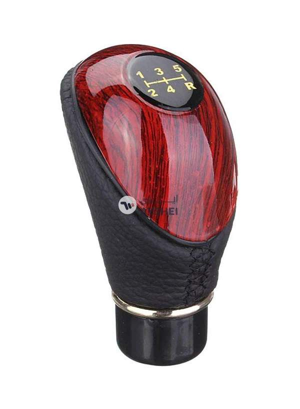 Generic Gear Stick Knob