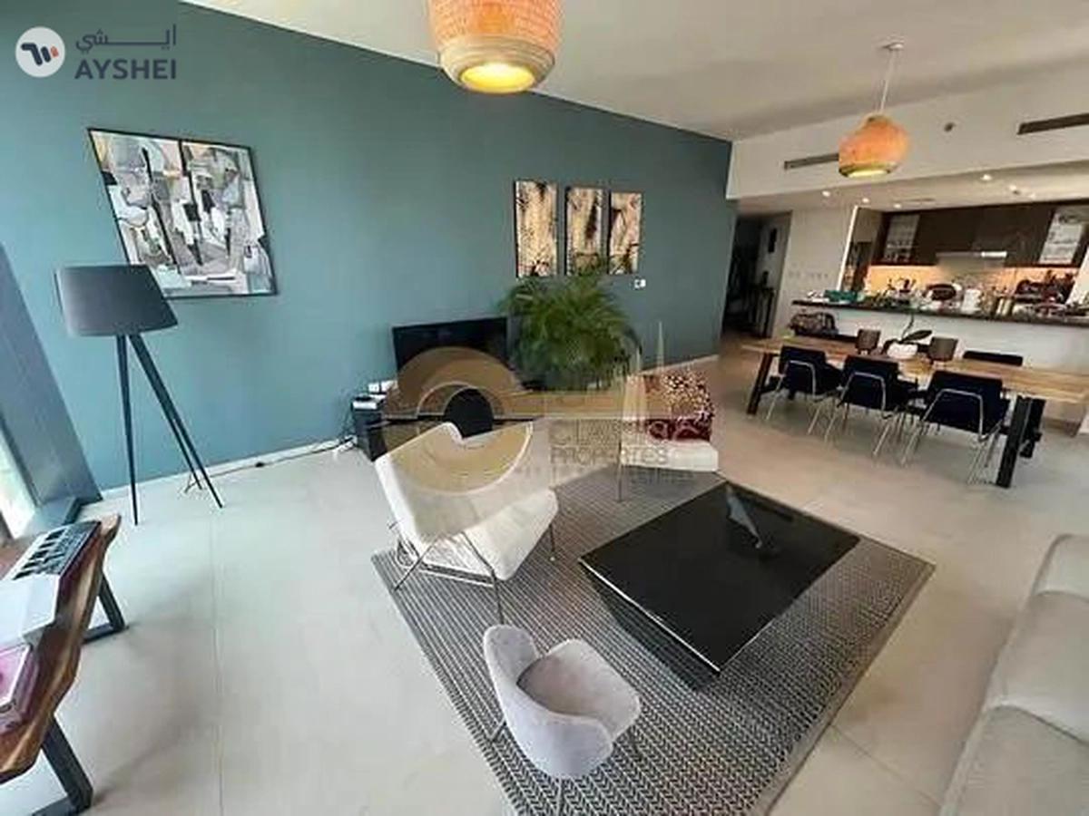 Exclusive | Spacious | Premium View |Vacant soon-10-10