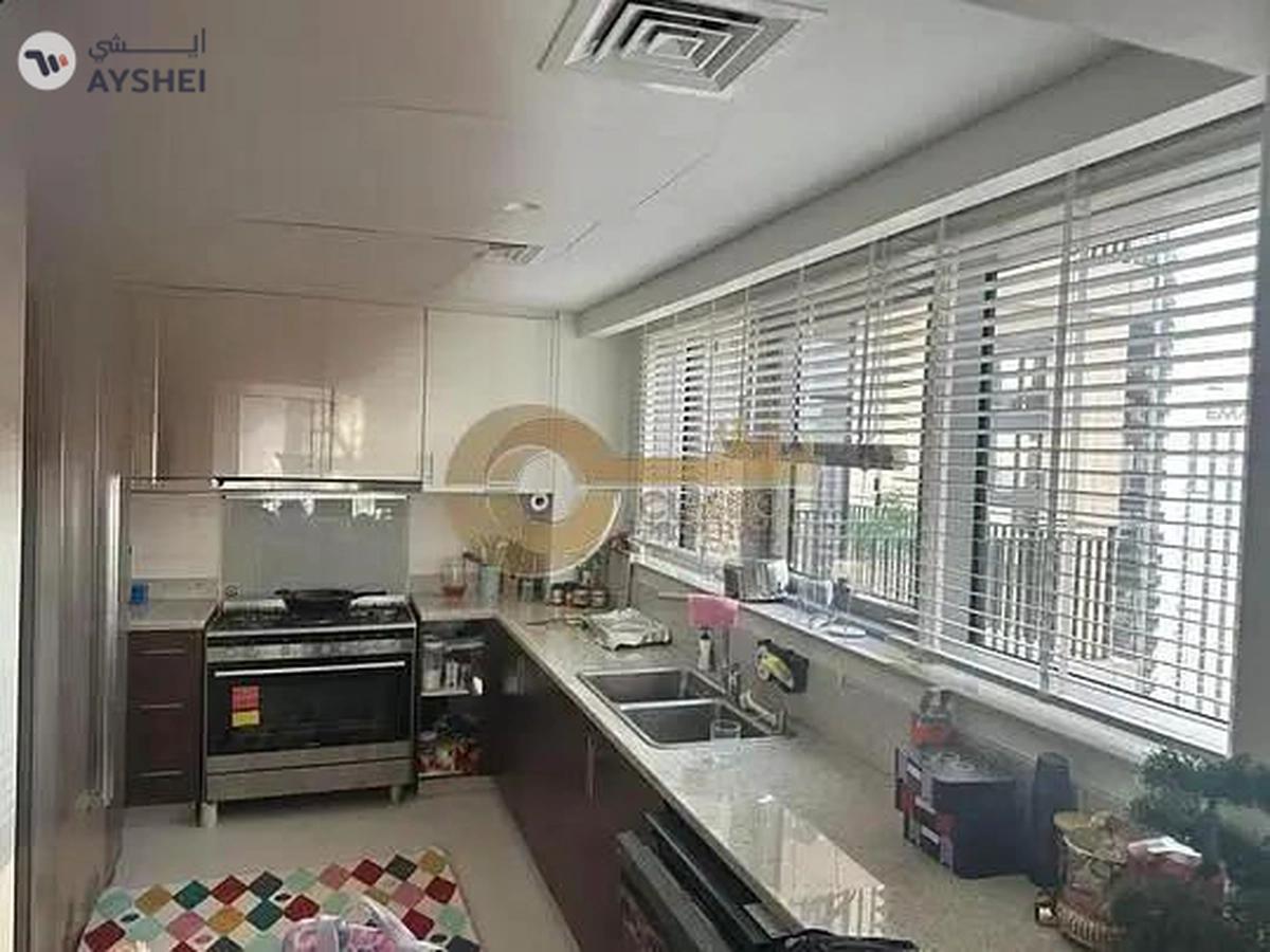 Exclusive | Spacious | Premium View |Vacant soon-0-landscape