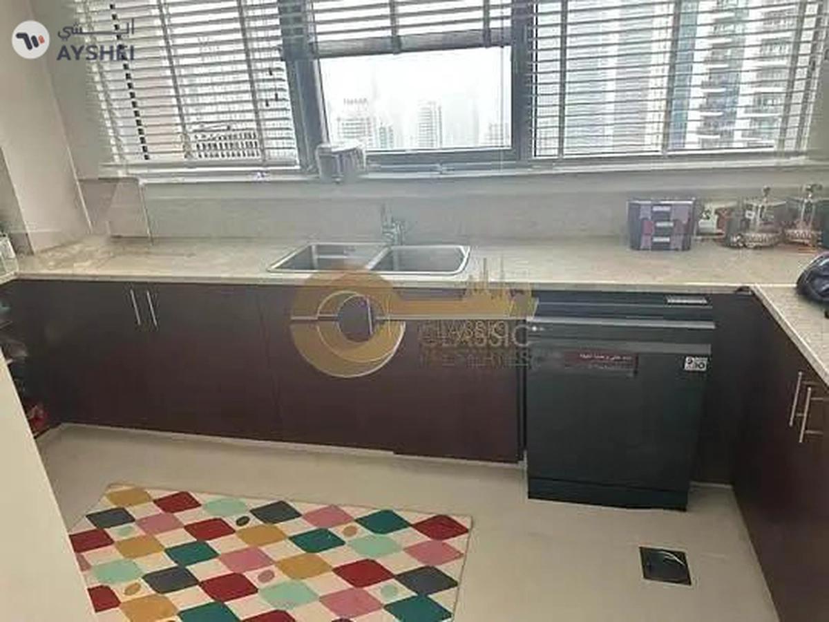 Exclusive | Spacious | Premium View |Vacant soon-1-landscape