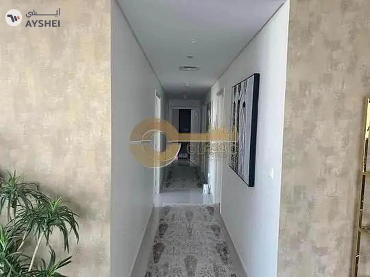 Exclusive | Spacious | Premium View |Vacant soon-3-3