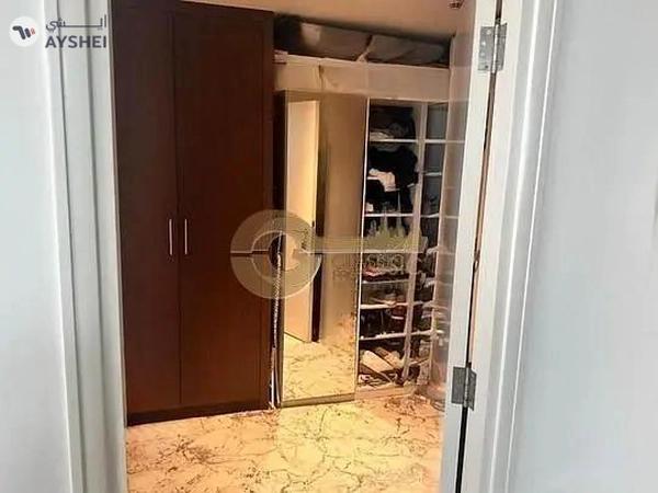 Exclusive | Spacious | Premium View |Vacant soon