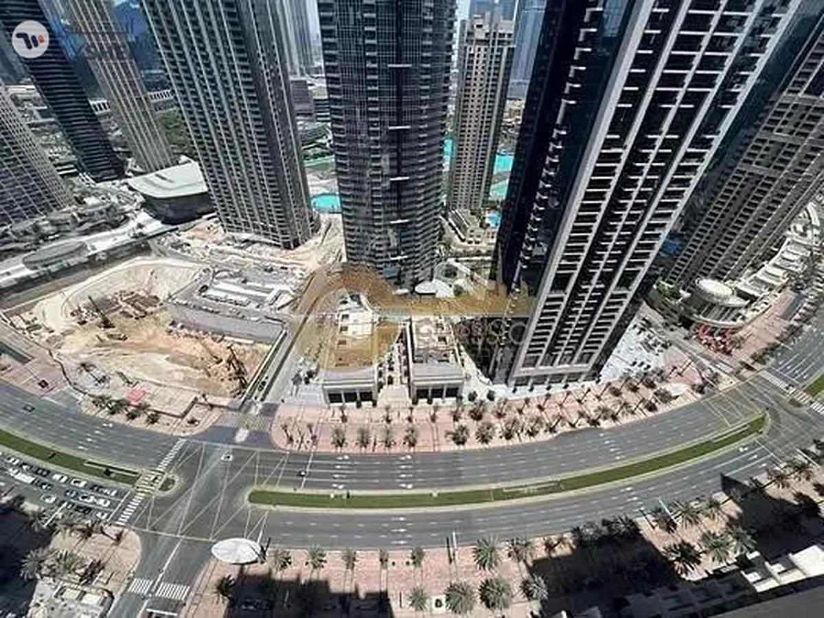 Exclusive | Spacious | Premium View |Vacant soon-7-7