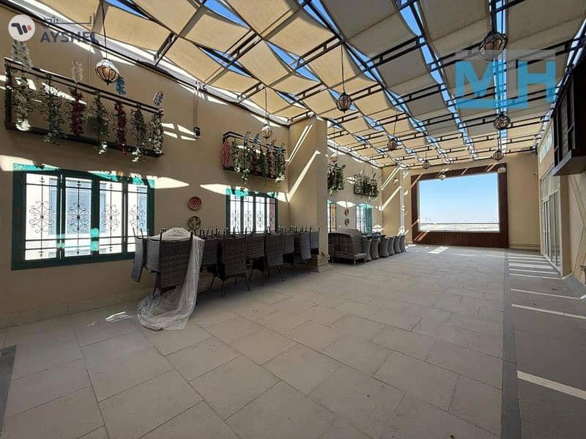 Al Furjan, Dubai-7-7