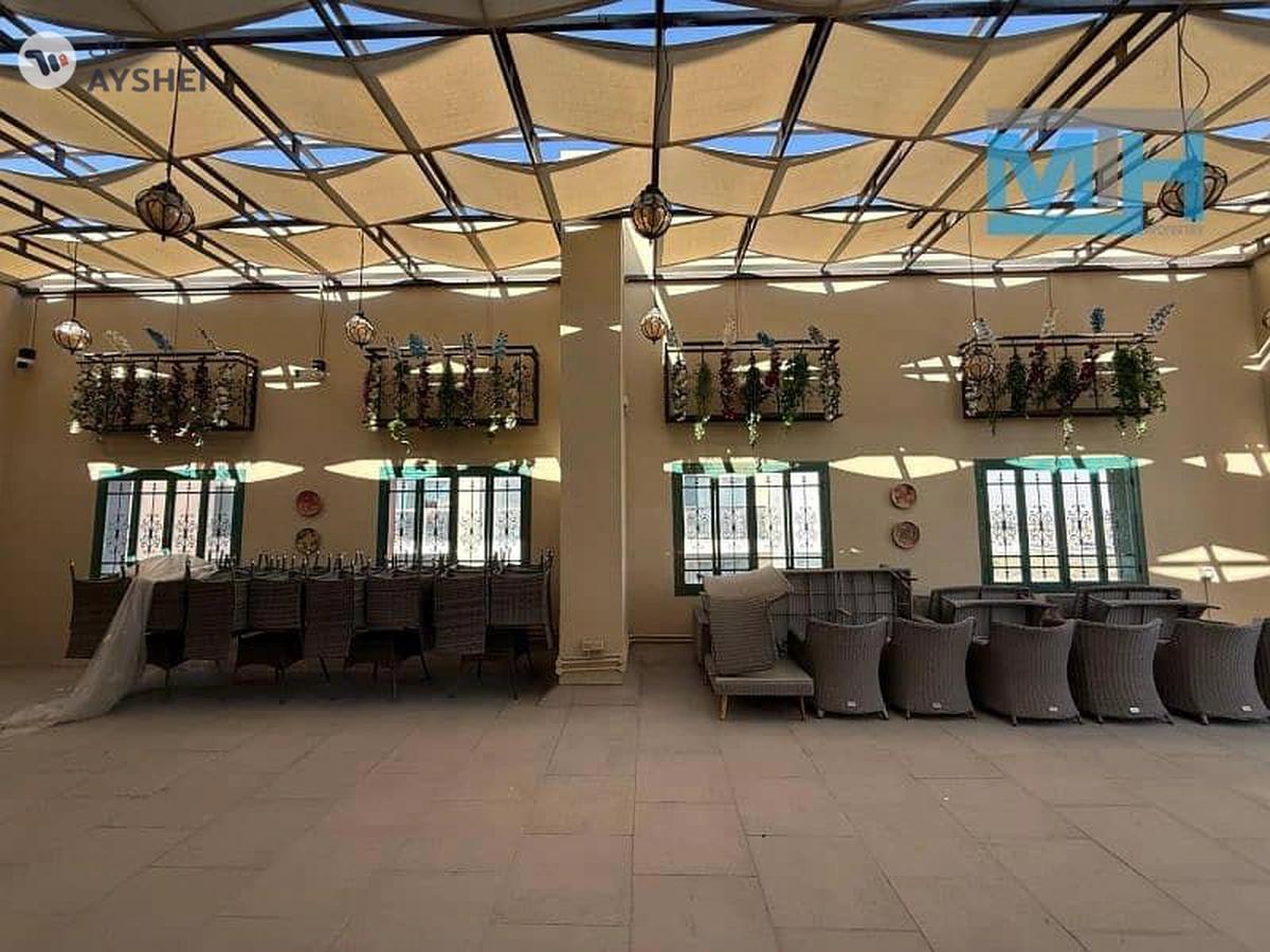 Al Furjan, Dubai-8-8