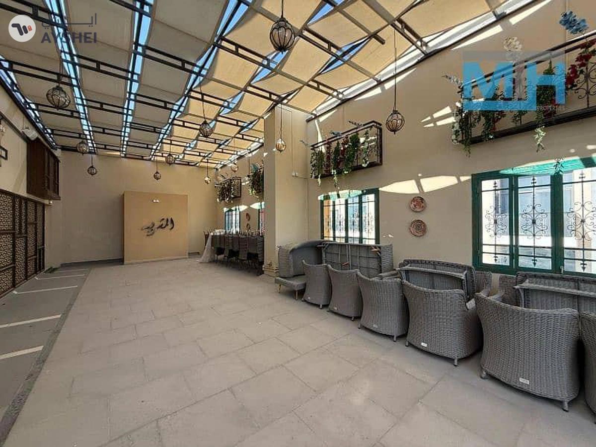 Al Furjan, Dubai-9-9