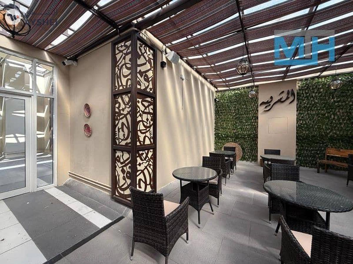 Al Furjan, Dubai-10-10